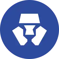 Logo CRO