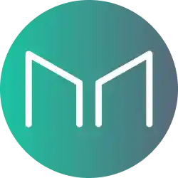 Logo MKR