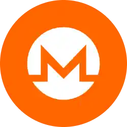 Logo MNR