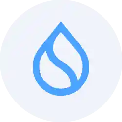 Logo SUI