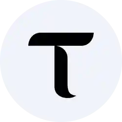 Logo TAO