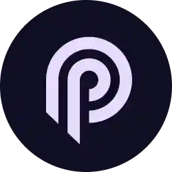 Pyth Network