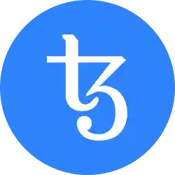 Tezos