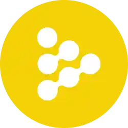 iExec RLC